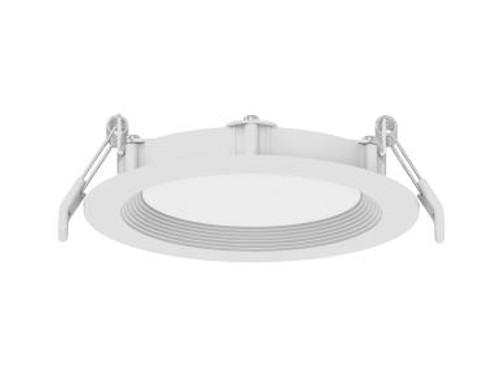 SBRD-4R10.5T9CS-W