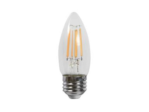 EF3.5BA10D927/JA81