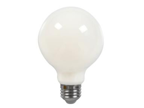 EFF10G25D930/JA81