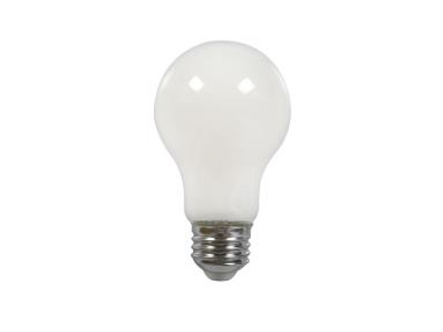 EFF8.5A19D930/JA81