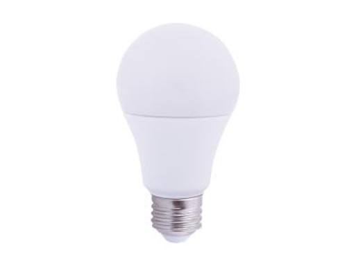 E13A19DLED50/G2T