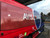 panoRama One5050
