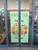 panoRama One7030