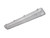 LSV2XT8USE4806