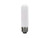 EFF8.5T12D930/JA8