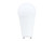 E15A19GUDLED50/G8S