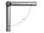 PL-SB290-B