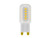 3G9LED27