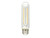 F4T10DLED927/JA8