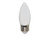 FF4B11D927E26