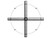 PL-SB490-B