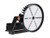 SHF620H-40MWLY