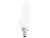 EFF3.5B1027C