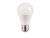 E9A19D930/JA8S1