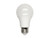 E6A19DLED27/G8