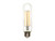 EF8.5T12D927/JA8