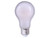 FF8.5A19D927/4P