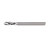XO2112ML 4mm