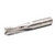 XR2063-CB 3/8"