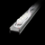 TruStick S.T. - 8' DOUBLE SIDED LED Light Stick (1.5 Modules Per Foot) 12 Pack