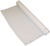 Nonbestos Neon Pattern Paper 25 yard roll
