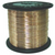 Copper Tie Wire-5 lb. Spool