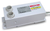 7530 PBKMG-51