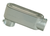 3/4" LB Conduit Body