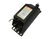 9060 P8G-2B 277