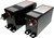 6060 P5G-2E 277