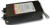 9030 P5G-2ELP 277V