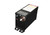 7530 P5G-2E