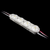 24V TruLume Quattro LED Modules