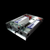 TruPower 12V Fast Paks