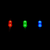 24V TruLume Duo LED Modules