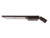 AE450HT4-W40BKCRRPC
