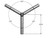 PL-SB312-B
