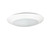 DSKL-6R15T9CS-W-6PK