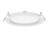 SBRD-6R13T9CS-W-6PK