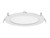 SSRD-6R13T9CS-W-6PK