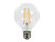 EF10G25D930/JA81