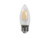 EF3.5BA10D930/JA81
