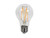 EF4.5A19D27/JA81