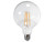 EF8.5G40D927/JA81