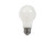 EFF10A19D927/JA81