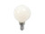EFF3G16.5D927/JA81