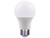 E8A19DLED30/G2T