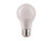 E5.5A19D927/JA8S1