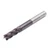 XS2052-L 1/4" Diameter with 3/4" Cut Length