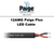 Paige Plus LED Cable Wire 12AWG